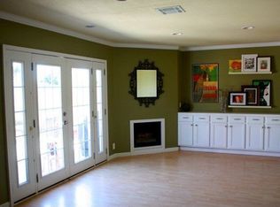 1655 Merrill Loop, San Jose, CA 95124