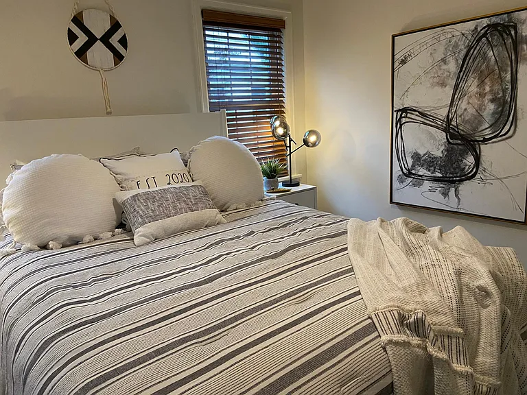 247 N Parkwood Ln — Photo 31