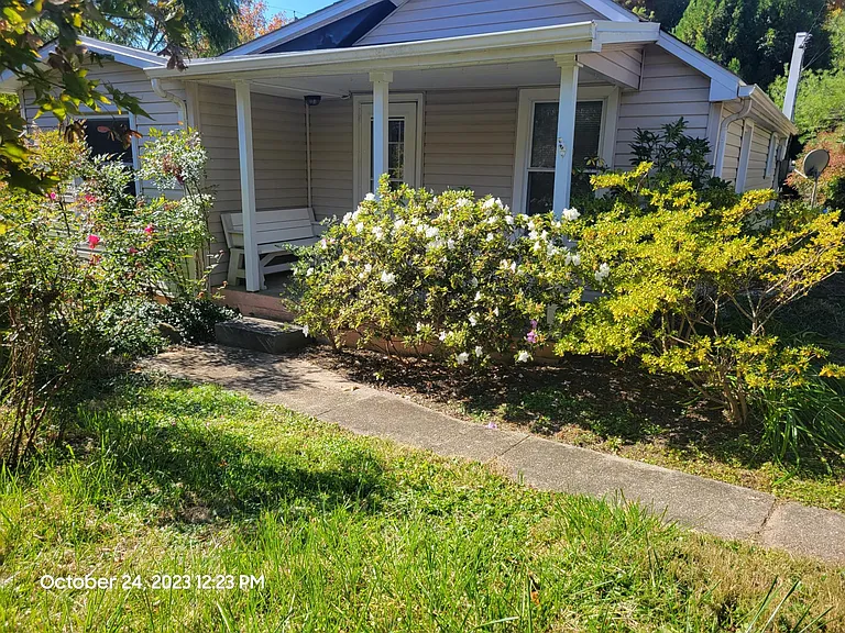 13200 Old Hanover Rd — Photo 7