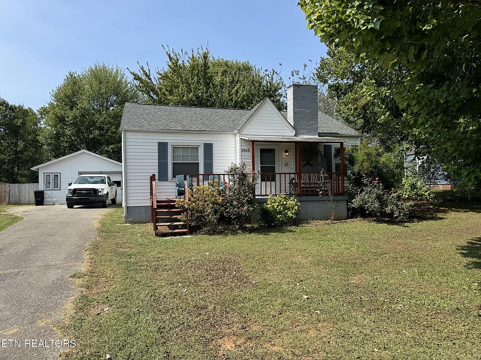 1st image of 2606 Orton Dr