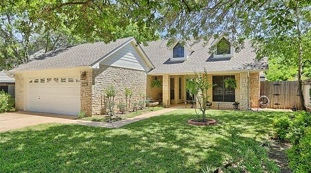 1st image of 312 Oakcrest Dr