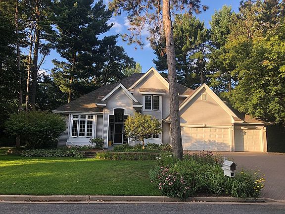 4th image of 2722 Shady Pine Ln