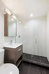 Rented by Dalan Rentals