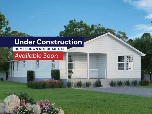 2515 Sweetwater Rd Space 29, Spring Valley, CA 91977