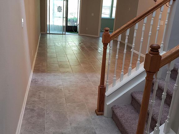 2nd image of 12263 Black Walnut Ct