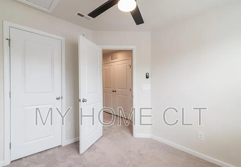 5342 Austin Knoll Ct — Photo 19