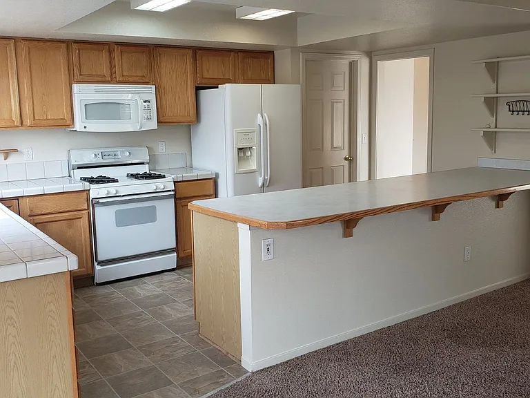 515 Tranquil Dr — Photo 6