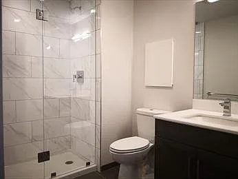 262 Monsignor Obrien Hwy #507 — Photo 14