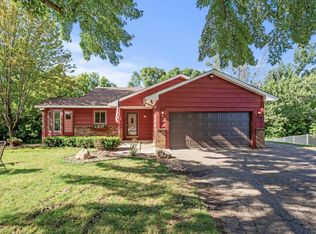 13222 94th Ave N, Maple Grove, MN 55369