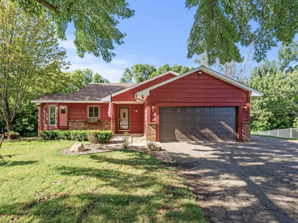 13222 94th Ave N, Maple Grove, MN 55369