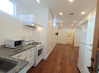 2516 Nason Ave, El Cerrito, CA 94530