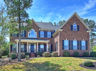 1014 Sharon Lee Ave, Fort Mill, SC 29708