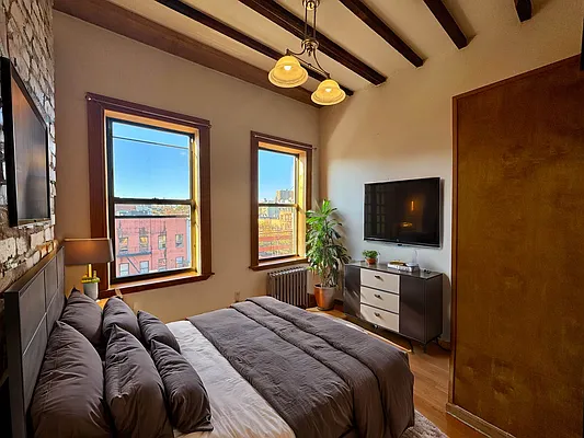 Rented by Mauro Bros Real Estate Services LLC | media 1