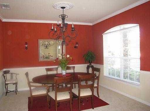 2nd image of 6608 Portland Oak Ct