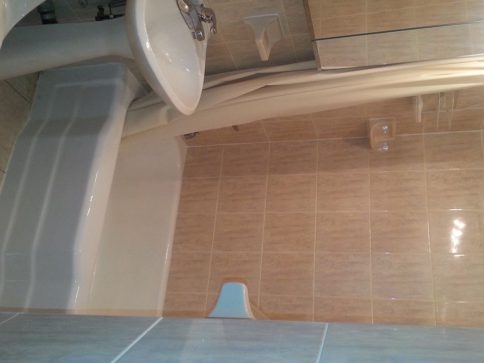 2nd image of 6209 18th Ave APT 2F