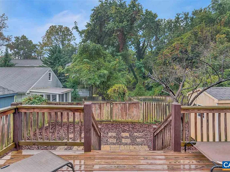 1000 Page St — Photo 2