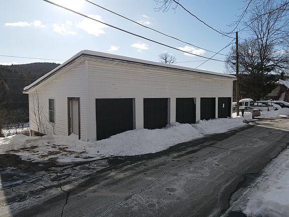 5th image of 10 E Prospect St