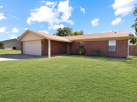 DSC_0733-qpr_03062026