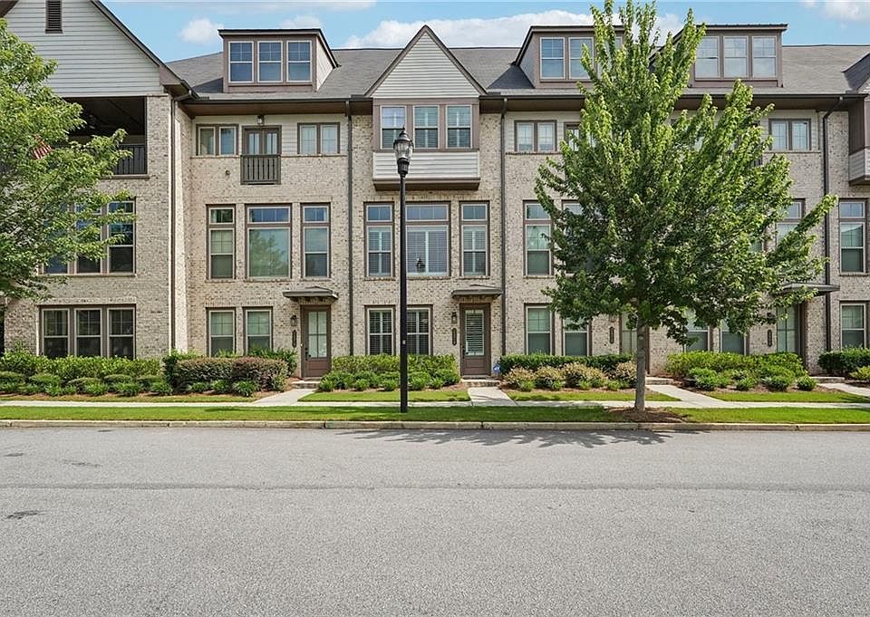 1st image of 2474 Figaro Dr