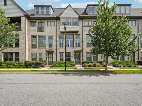 2474 Figaro Dr, Atlanta, GA 30339