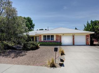 7012 Lantern Rd NE, Albuquerque, NM 87109