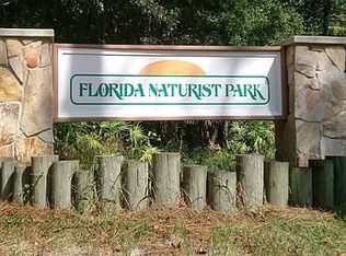 12327 Fairwinds Rd, Hudson, FL 34669