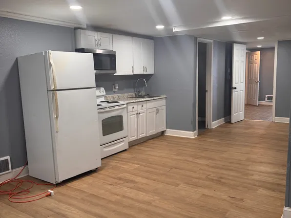 1240 E North Ave, Baltimore, MD