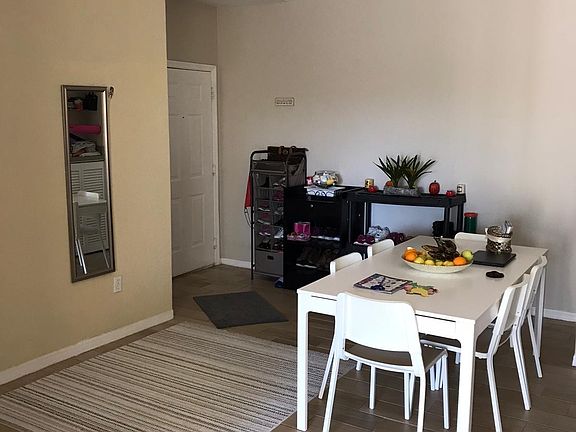 3rd image of 2537 Maitland Crossing Way Unit 303