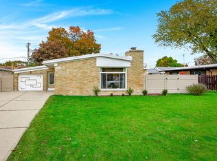 5043 N Ottawa Ave, Chicago, IL