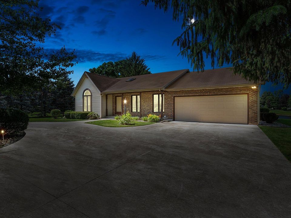 1st image of 6209 Tamerlane Ct