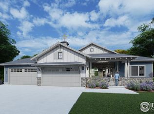 6339 Sanctuary Dr, Windsor, CO 80550