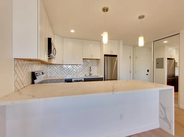 1500 Newlands Avenue, 1500 Newlands Ave APT 206, Burlingame, CA 94010