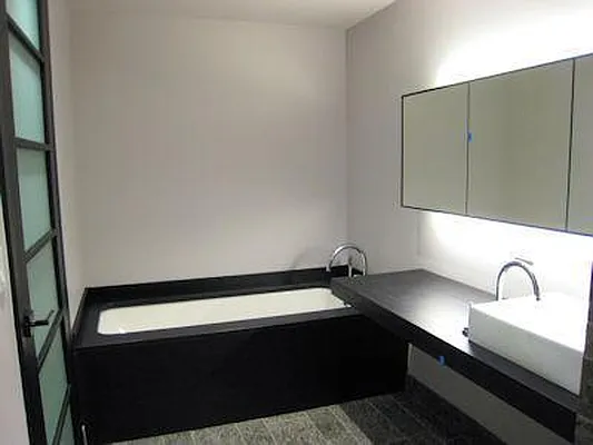 Sold by Keller Williams NYC | media 12