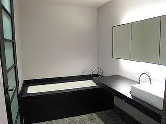 Sold by Keller Williams NYC