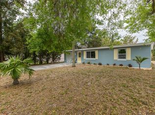 6201 Indiana Ave, New Port Richey, FL 34653