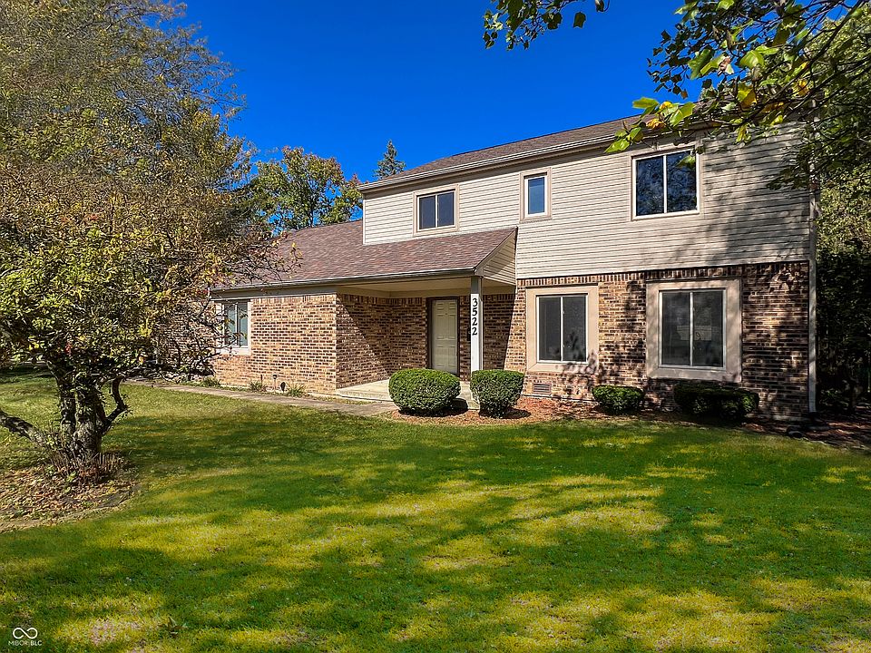 1st image of 3522 Beechwood Ln