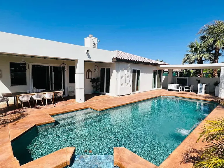 Jamaica Sands Dr — Photo 14