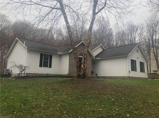 9203 Coit Rd, Ravenna, OH 44266