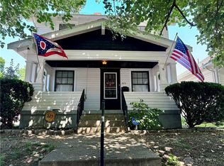225 Franklin St, Middletown, OH