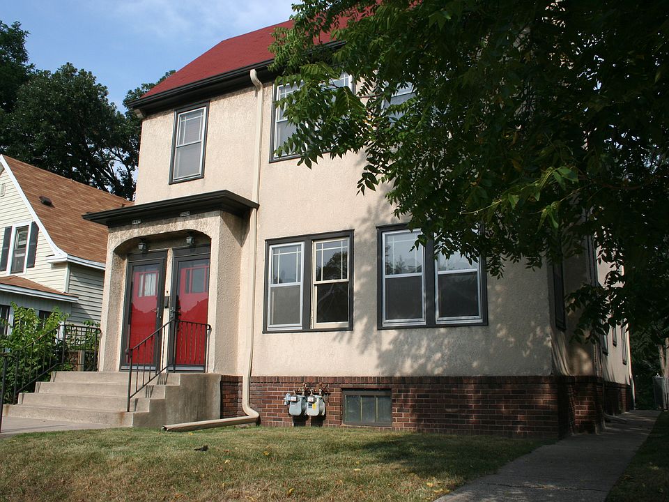1st image of 3327 Hennepin Ave