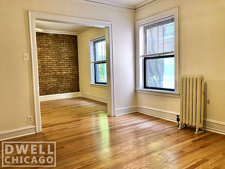 1st image of 930 W Oakdale Ave #932-3N