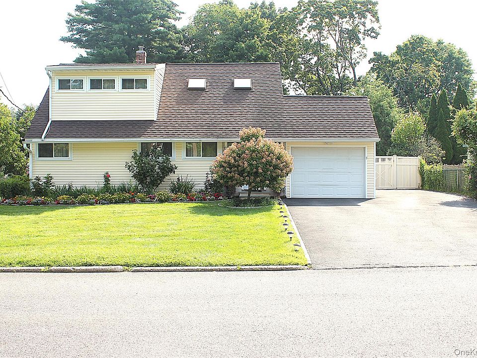 1st image of 19 Jean Lane