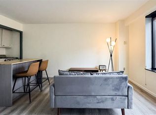 3100 N Lake Shore Dr APT 1003, Chicago, IL 60657