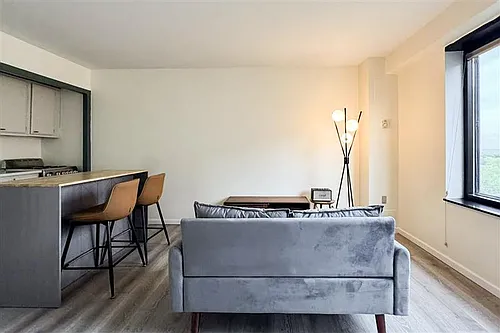 3100 N Lake Shore Dr #1003 Photo 1