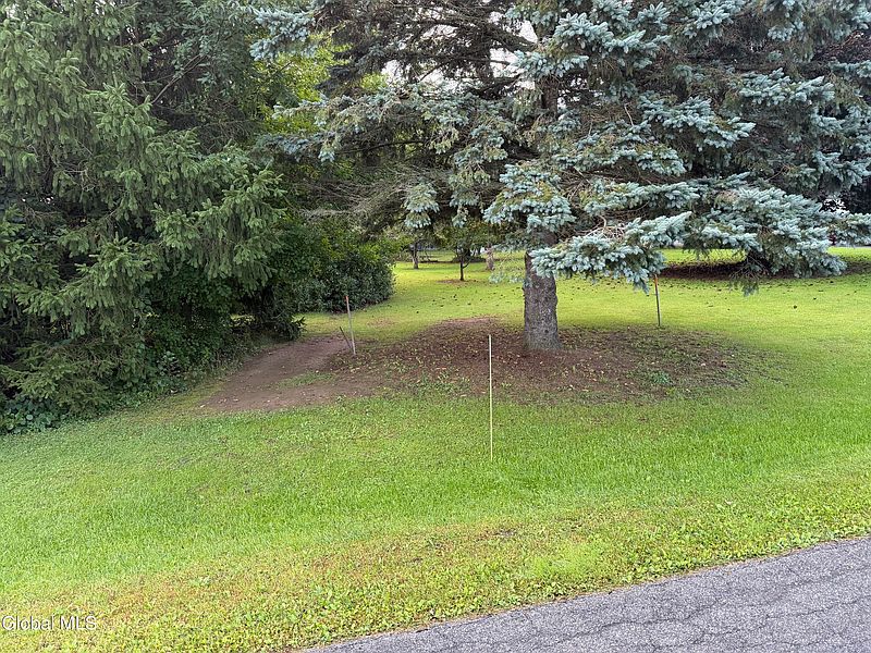 2nd image of 4 Marian Court