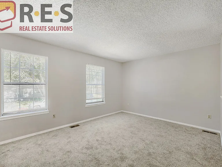 8460 Prairie Clover Way — Photo 11