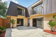 SE Windsong Ln-08042025-026.jpg