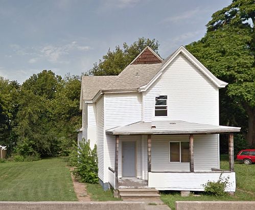 1st image of 1401 S Livingston St