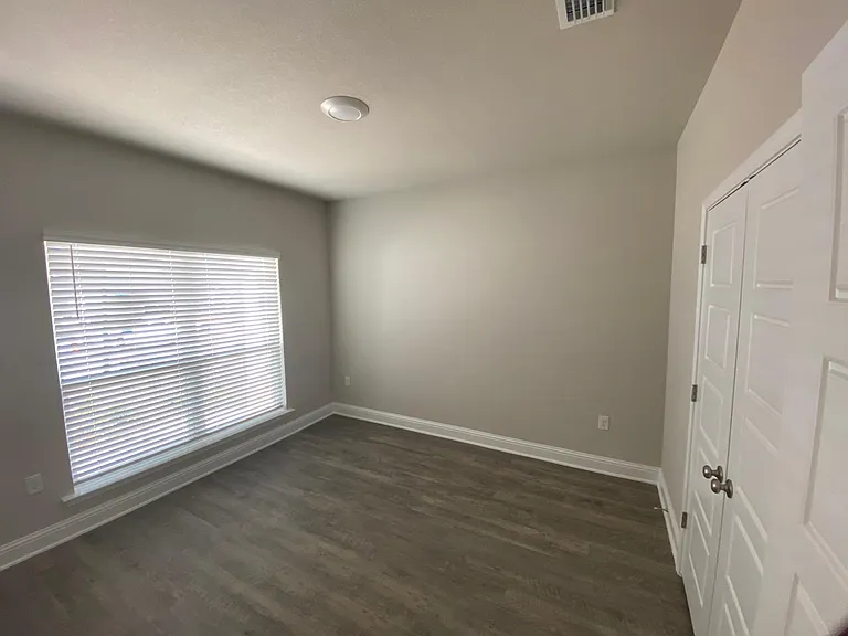 31720 Memphis Loop — Photo 22