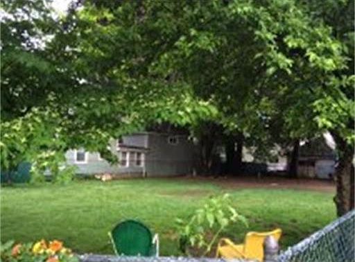 2nd image of 30 Brockton Ave #1